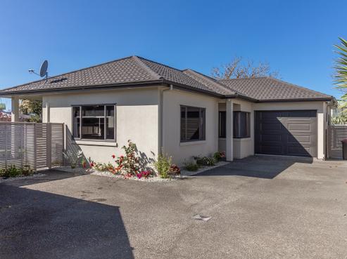 22A Holyrood Street, Taradale