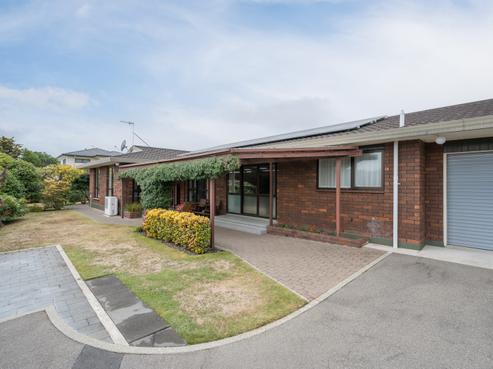 145 Nayland Road, Stoke