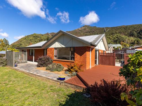 5 Kaituna Place, Havelock