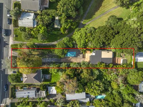52 Larchwood Avenue, Westmere