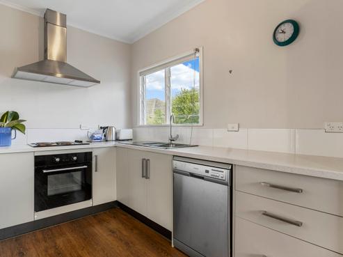 64 Yeovil Road, Te Atatu Peninsula