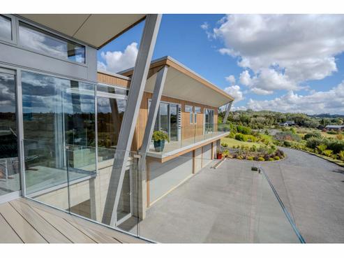 26H Blacks Road, Kerikeri