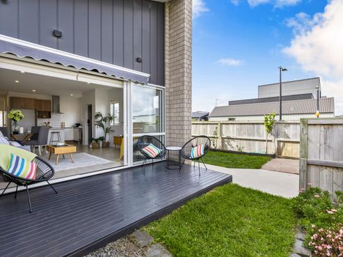 129 Tarapuka Road, Westgate