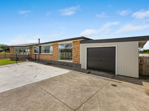 167 Barrett Road, Whalers Gate