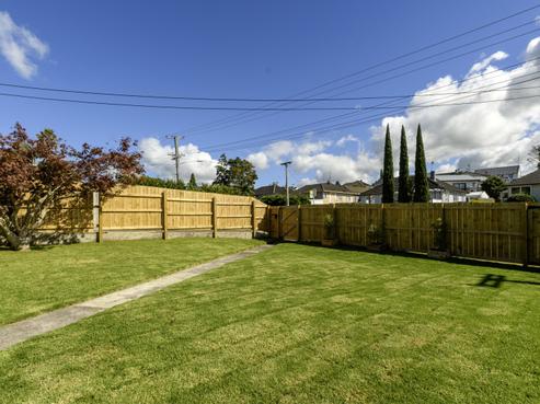 454 Fraser Street, Parkvale