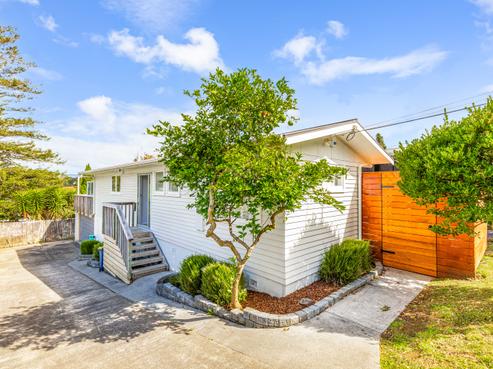 17 Castaing Crescent, Te Atatu South