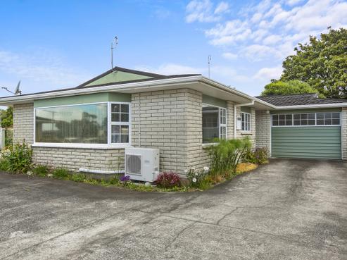1/9 Tukapa Street, Westown
