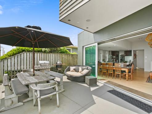 15 Tiromoana Crescent, Bell Block