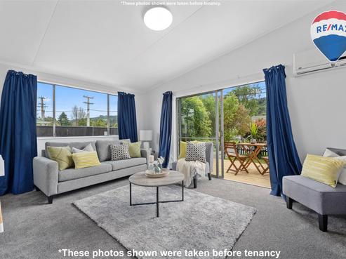 2/71 Hikurangi Street, Trentham