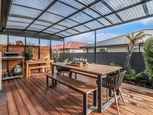 656C Tay Street, Glengarry