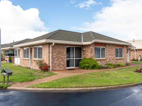 45/4 Admiral Crescent, Flagstaff