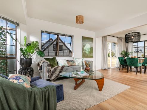 1/4227 Great North Road, Glendene