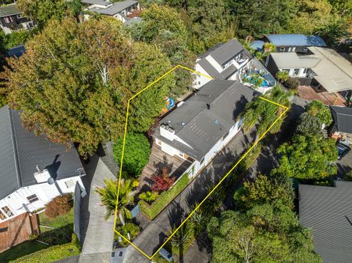 68 Sayegh Street, Saint Heliers