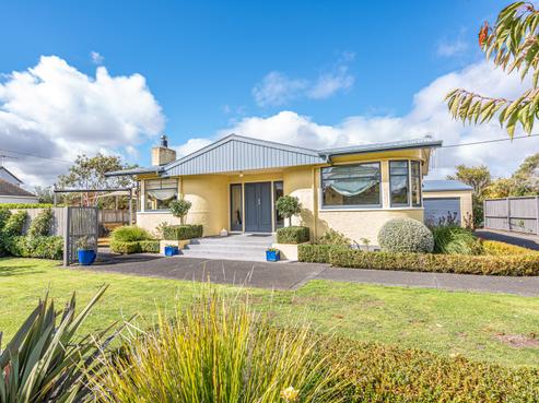 10 Porritt Street, Saint Johns Hill