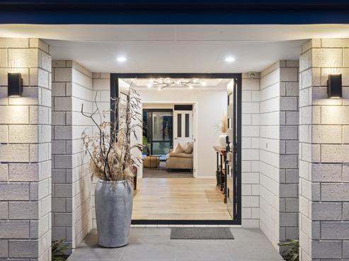 782B Ararimu Road, Ararimu