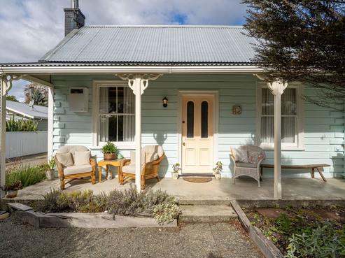 24 Arrow Street, Wakefield