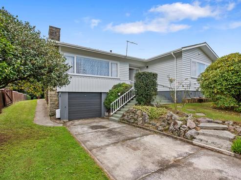 30 Pegasus Drive, Sunnybrook
