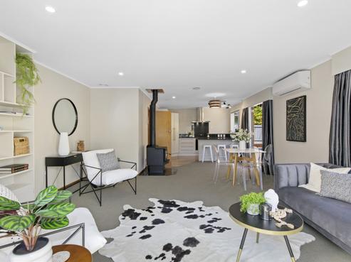 10 Palm Grove, Belmont