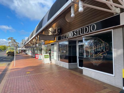 1231 Fenton Street, Rotorua Central