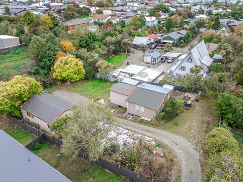 27A Wilson Street, Seaview