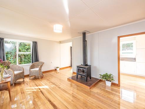 30 Bear Street, Waverley