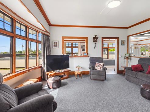 116 Awakino Road, Dargaville