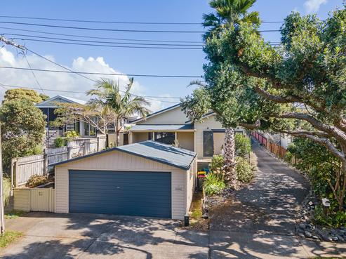 12 Richmond Street, Fitzroy