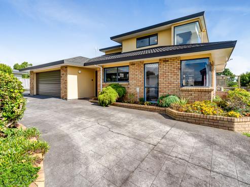 20 Kellyville Heights, Merrilands