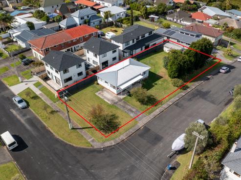 106 Eversleigh Road, Belmont