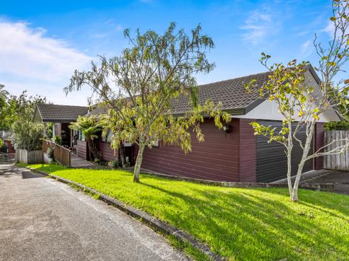 41 Newington Road, Henderson