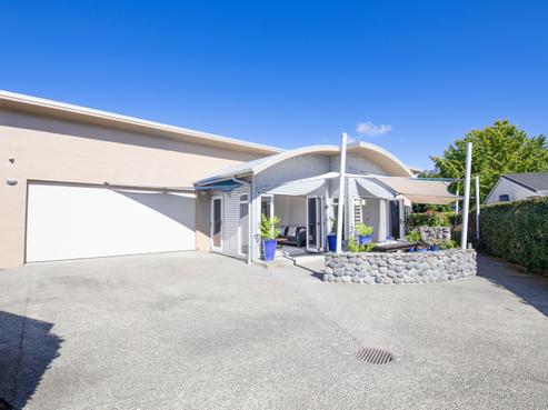 2B Mckenzie Avenue, Marewa