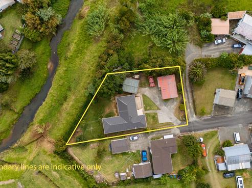 5 Orchard Place, Kaitaia