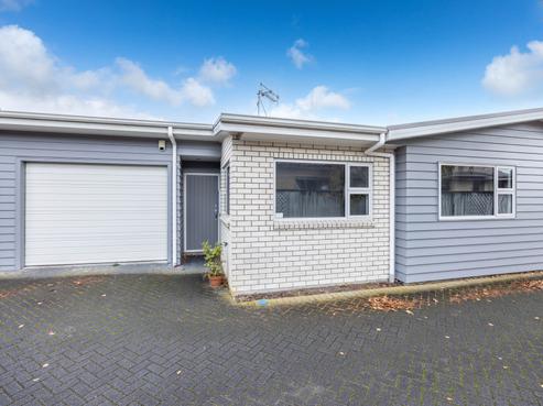 23B Maitland Street, Frankton