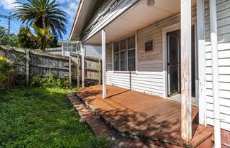 28 Grove Road, Sandringham
