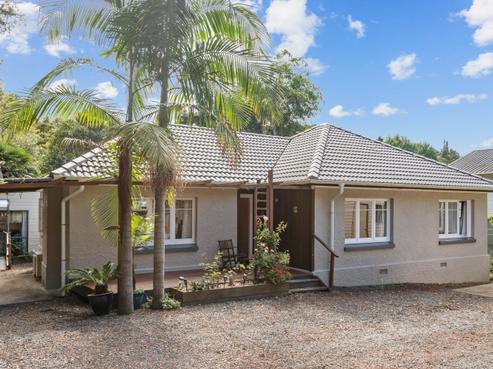 37 Whareora Road, Tikipunga