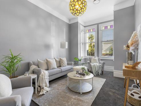 295 Rintoul Street, Berhampore