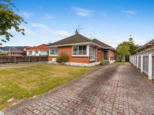 14 Joseph Grove, Elderslea