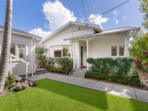 1/80 Bayswater Avenue, Bayswater