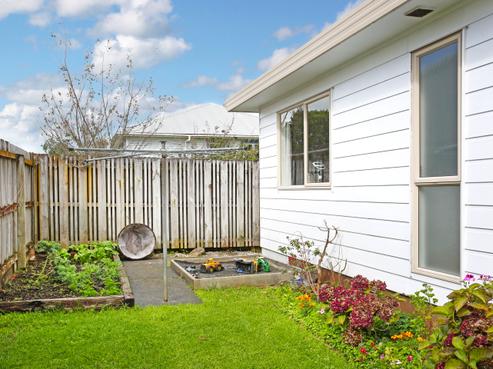 50A Kitchener Road, Waiuku