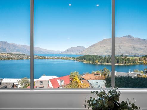 59B Panorama Terrace, Queenstown Central