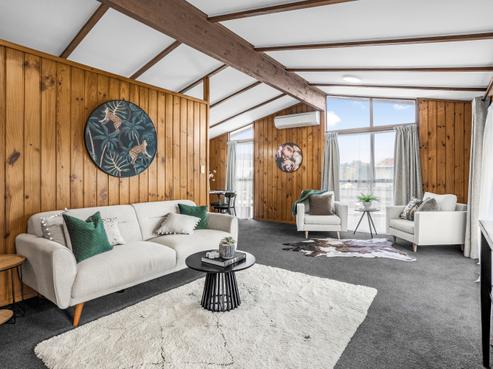 42 Aniseed Grove, Timberlea