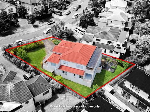 16 Maidstone Place, Oteha