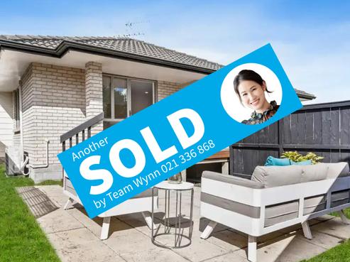 76 Drake Street, Howick