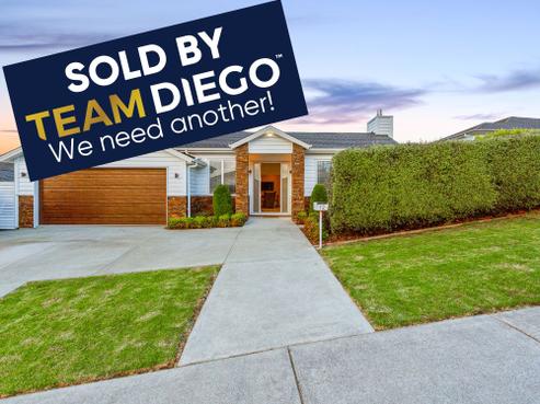 12 Dinning Road, Riverhead