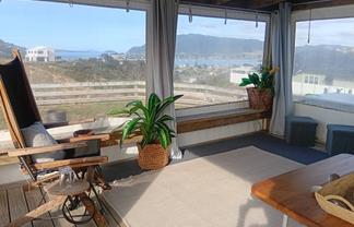 26 Azimuth Road, Tairua