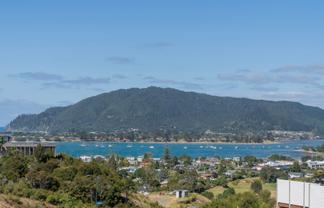 26 Azimuth Road, Tairua
