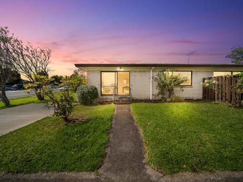 1/519 Pakuranga Road, Howick