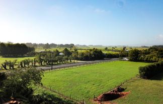 41 Rosythe Road, Waipu