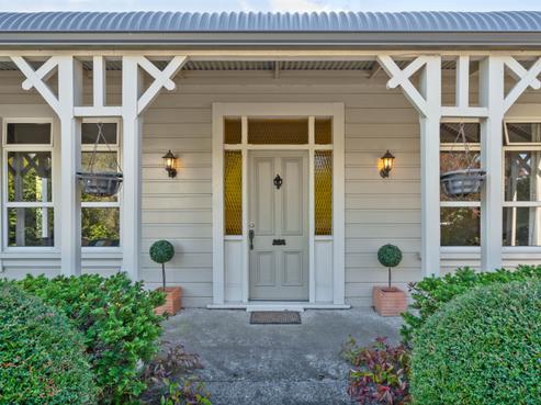 80 Hillcrest Street, Solway