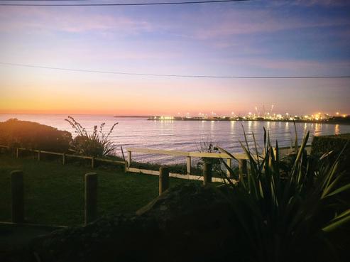 2 Moore Street, Waimataitai